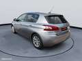 Peugeot 308 1.2 110Ch Style - thumbnail 4