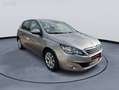 Peugeot 308 1.2 110Ch Style - thumbnail 2