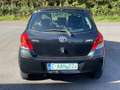 Toyota Yaris 1.33i VVT-i London Zwart - thumbnail 5