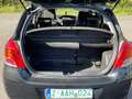 Toyota Yaris 1.33i VVT-i London Zwart - thumbnail 7