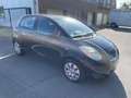 Toyota Yaris 1.33i VVT-i London Zwart - thumbnail 3