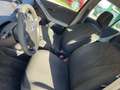 Toyota Yaris 1.33i VVT-i London Zwart - thumbnail 9