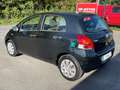 Toyota Yaris 1.33i VVT-i London Zwart - thumbnail 4