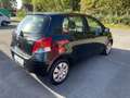 Toyota Yaris 1.33i VVT-i London Zwart - thumbnail 6