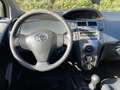 Toyota Yaris 1.33i VVT-i London Zwart - thumbnail 8