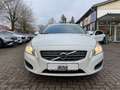 Volvo S60 Lim. Kinetic*SHZ*AHK*PDC* Blanc - thumbnail 3