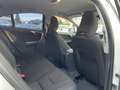 Volvo S60 Lim. Kinetic*SHZ*AHK*PDC* Blanc - thumbnail 20