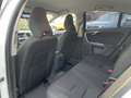 Volvo S60 Lim. Kinetic*SHZ*AHK*PDC* Blanc - thumbnail 17