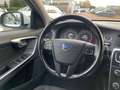 Volvo S60 Lim. Kinetic*SHZ*AHK*PDC* Blanc - thumbnail 24