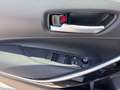 Toyota Corolla Touring Sports 2.0 Lounge ACC+LED+Navi Weiß - thumbnail 18