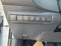 Toyota Corolla Touring Sports 2.0 Lounge ACC+LED+Navi Weiß - thumbnail 17