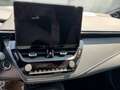 Toyota Corolla Touring Sports 2.0 Lounge ACC+LED+Navi Weiß - thumbnail 12