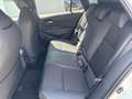Toyota Corolla Touring Sports 2.0 Lounge ACC+LED+Navi Weiß - thumbnail 20