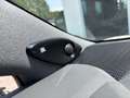 Toyota Corolla Touring Sports 2.0 Lounge ACC+LED+Navi Weiß - thumbnail 21