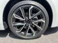 Toyota Corolla Touring Sports 2.0 Lounge ACC+LED+Navi Weiß - thumbnail 8