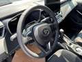 Toyota Corolla Touring Sports 2.0 Lounge ACC+LED+Navi Weiß - thumbnail 10