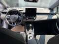 Toyota Corolla Touring Sports 2.0 Lounge ACC+LED+Navi Weiß - thumbnail 13