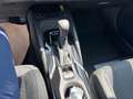 Toyota Corolla Touring Sports 2.0 Lounge ACC+LED+Navi Weiß - thumbnail 14