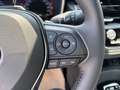 Toyota Corolla Touring Sports 2.0 Lounge ACC+LED+Navi Weiß - thumbnail 15