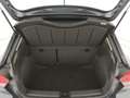 SEAT Ibiza 1.0 EcoTSI 115 CV DSG 5 porte Style Gris - thumbnail 23