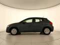 SEAT Ibiza 1.0 EcoTSI 115 CV DSG 5 porte Style Gris - thumbnail 2