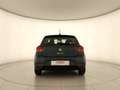 SEAT Ibiza 1.0 EcoTSI 115 CV DSG 5 porte Style Gris - thumbnail 5