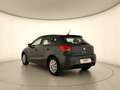 SEAT Ibiza 1.0 EcoTSI 115 CV DSG 5 porte Style Gris - thumbnail 3