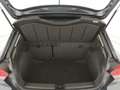 SEAT Ibiza 1.0 EcoTSI 115 CV DSG 5 porte Style Gris - thumbnail 24