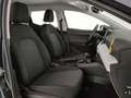SEAT Ibiza 1.0 EcoTSI 115 CV DSG 5 porte Style Gris - thumbnail 20