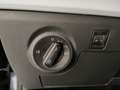 SEAT Ibiza 1.0 EcoTSI 115 CV DSG 5 porte Style Gris - thumbnail 12