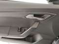 SEAT Ibiza 1.0 EcoTSI 115 CV DSG 5 porte Style Gris - thumbnail 13