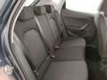 SEAT Ibiza 1.0 EcoTSI 115 CV DSG 5 porte Style Gris - thumbnail 22