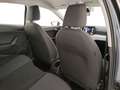 SEAT Ibiza 1.0 EcoTSI 115 CV DSG 5 porte Style Gris - thumbnail 21