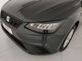 SEAT Ibiza 1.0 EcoTSI 115 CV DSG 5 porte Style Gris - thumbnail 6