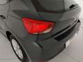 SEAT Ibiza 1.0 EcoTSI 115 CV DSG 5 porte Style Gris - thumbnail 8