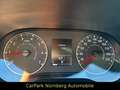 Dacia Duster II Prestige Bleu - thumbnail 14