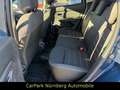 Dacia Duster II Prestige Bleu - thumbnail 16