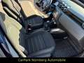 Dacia Duster II Prestige Bleu - thumbnail 17