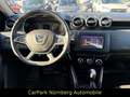 Dacia Duster II Prestige Bleu - thumbnail 13