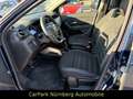 Dacia Duster II Prestige Bleu - thumbnail 15