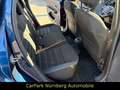 Dacia Duster II Prestige Bleu - thumbnail 18