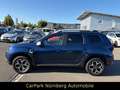 Dacia Duster II Prestige Bleu - thumbnail 9