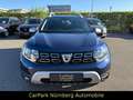 Dacia Duster II Prestige Bleu - thumbnail 3