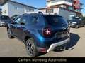 Dacia Duster II Prestige Bleu - thumbnail 5