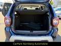 Dacia Duster II Prestige Bleu - thumbnail 19