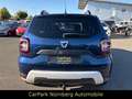 Dacia Duster II Prestige Bleu - thumbnail 7