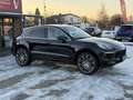 Porsche Macan S Navi/SZH/SZK/Pano/Tempomat/PDC/R.Kamera/Keyless - thumbnail 6