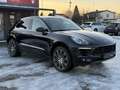 Porsche Macan S Navi/SZH/SZK/Pano/Tempomat/PDC/R.Kamera/Keyless - thumbnail 5