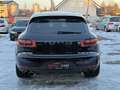 Porsche Macan S Navi/SZH/SZK/Pano/Tempomat/PDC/R.Kamera/Keyless - thumbnail 8