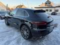 Porsche Macan S Navi/SZH/SZK/Pano/Tempomat/PDC/R.Kamera/Keyless - thumbnail 9